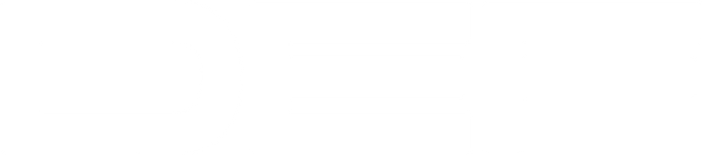 DEFINE EVERYTHING FUTURE