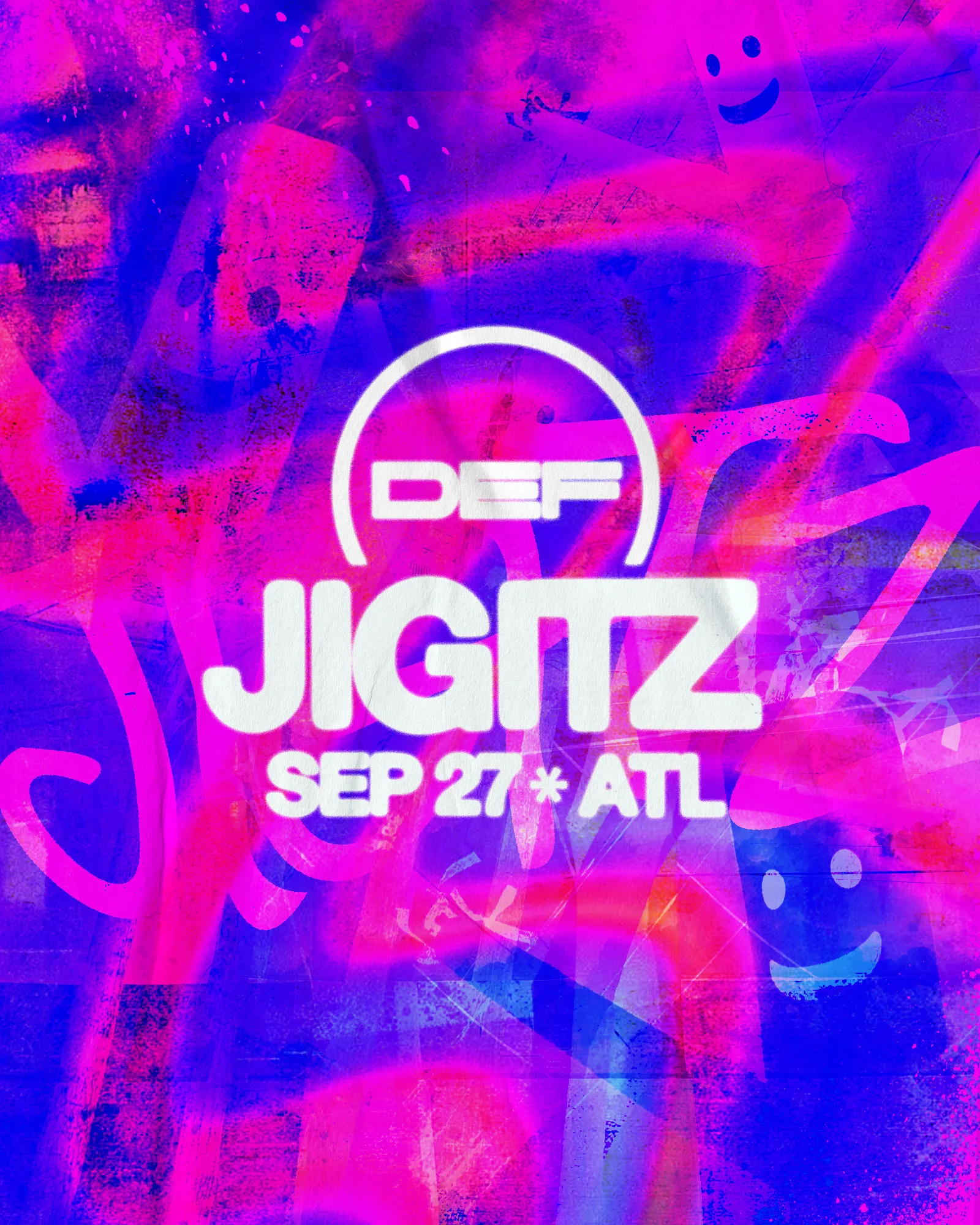 DEF-JIGGY-4X5-V2-WEB